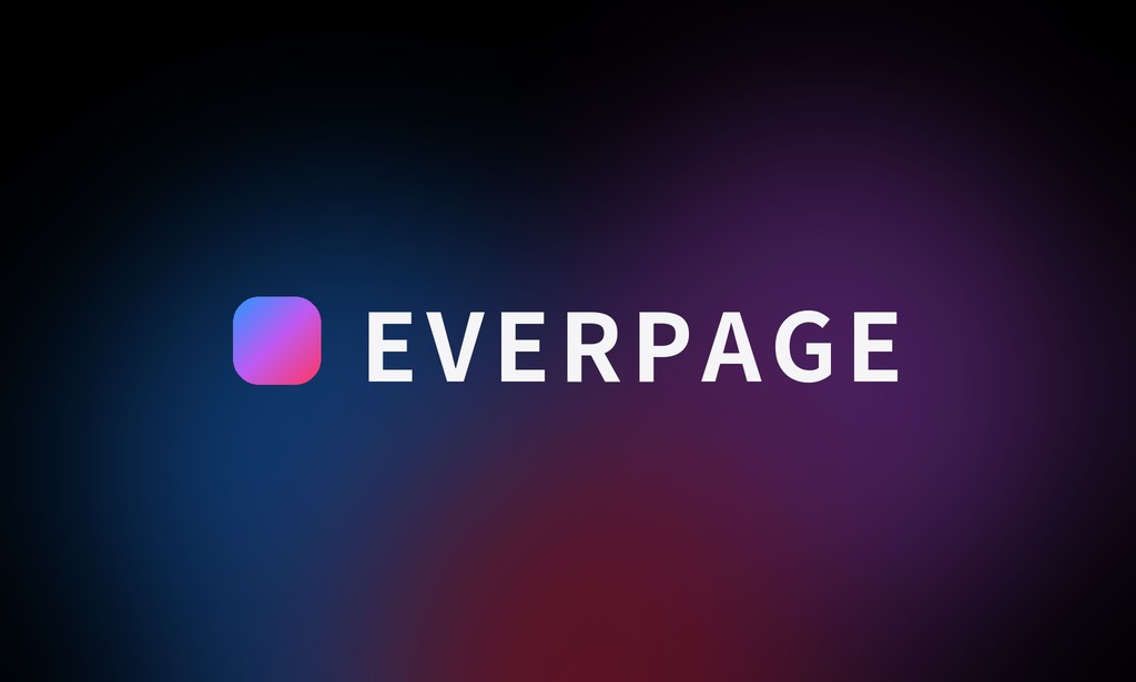 EVERPAGE